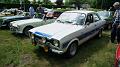 12-6-2011 Pinkster Oldtimer-rit (061)